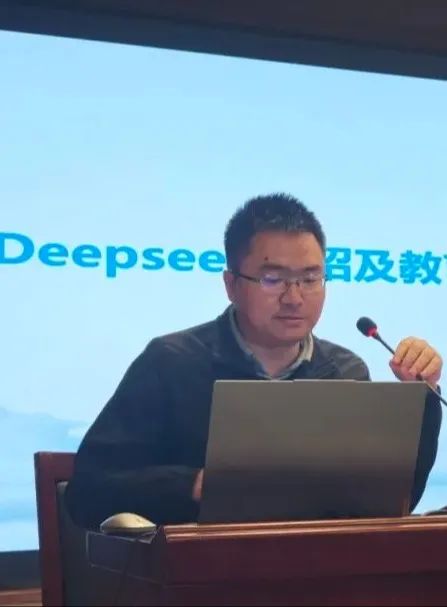 SONIC斯尼克音响|重庆城口育才中学校多功能厅-案例分享
