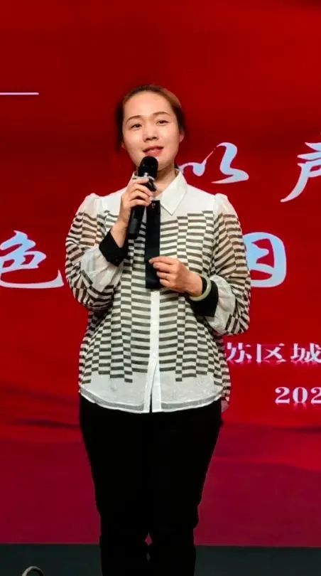SONIC斯尼克音响|重庆城口育才中学校多功能厅-案例分享