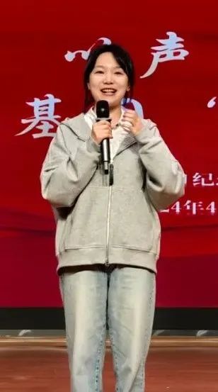 SONIC斯尼克音响|重庆城口育才中学校多功能厅-案例分享