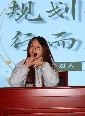 SONIC斯尼克音响|重庆城口育才中学校多功能厅-案例分享