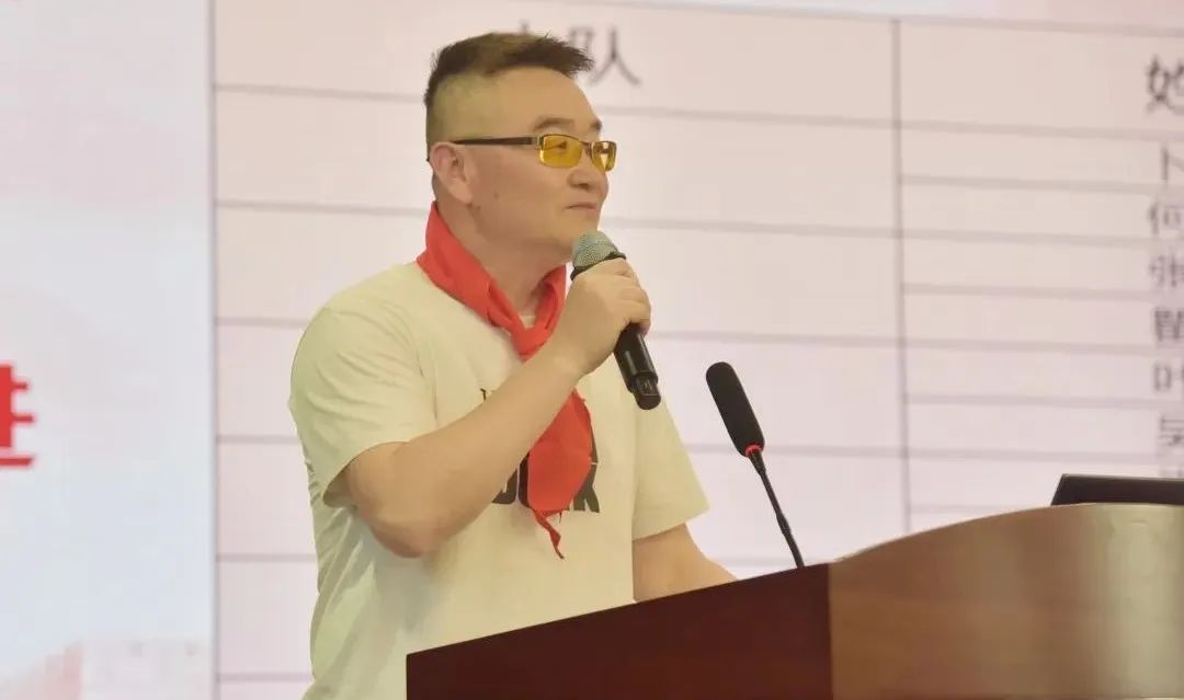 SONIC斯尼克音响赋能杭州市萧山区河上镇初级中学报告厅建设